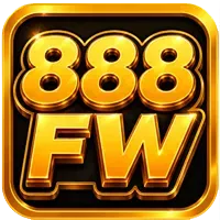 888FW - Kengerian Malam yang Tak Terlupakan