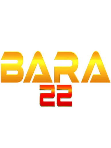 BARA22 - Strategi Cerdas untuk Menang