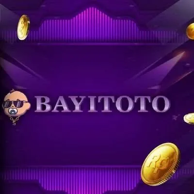 BAYITOTO - Tantangan Seru Dalam Permainan Puzzle