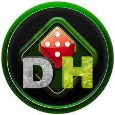 DORAHOKI - Game TPS Seru dan Menantang