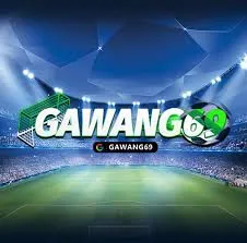 GAWANG69 - Game Idle Menghibur dan Menyenangkan