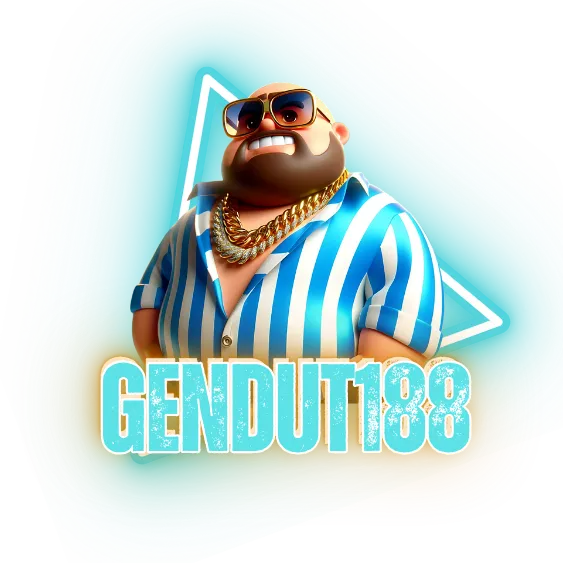 GENDUT188 - Perang Strategis di Arena MOBA