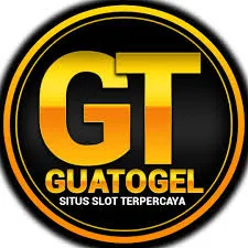 GUATOGEL - Teror dalam Kegelapan