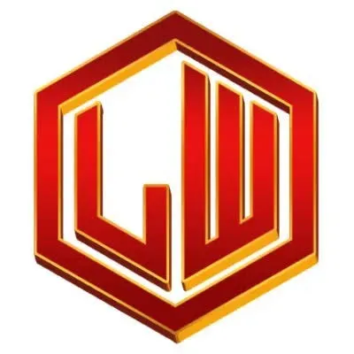 LAWAS777 - Permainan Slot Terbaik untuk Penggemar Slot