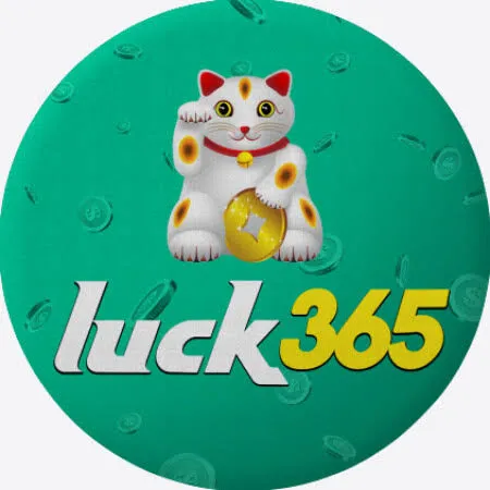 LUCK365 - Permainan Sepak Bola Terbaik untuk Para Pecinta Olahraga