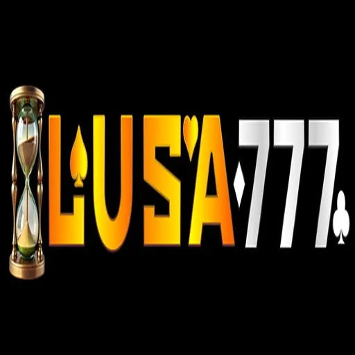 LUSA777 - Game Arcade Penuh Tantangan
