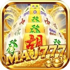 MAJ777 - Permainan Mahjong Terbaik untuk Penggemar