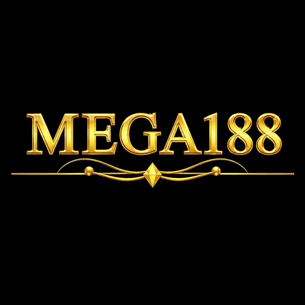 MEGA188 - Permainan Tembak Ikan Terbaik di Android