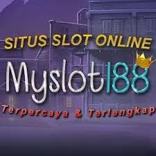 MYSLOT188 - Aplikasi Utilitas Terbaik untuk Pengalaman Gaming Anda