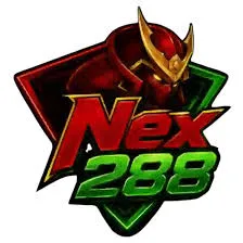 NEX288 - Permainan Live Casino Terbaik untuk Pengalaman Seru