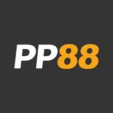 PP88 - Kemenangan Menantimu di Seri Balapan Tercepat