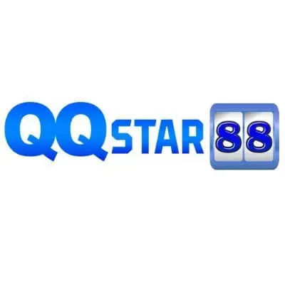 QQSTAR88 - Game Tembak Ikan Penuh Aksi