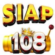 SIAP108 - Game Sepak Bola Terbaik untuk Penggemar Football