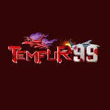 TEMPUR99 - Petualangan Seru Menunggu Anda