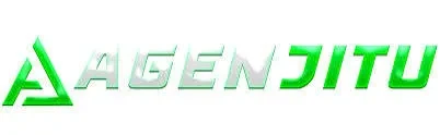 agenjitu — Pusat Unduh APK Indonesia
