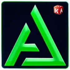 agenjitu Hub Unduhan